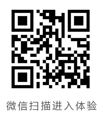 未标题-1.jpg
